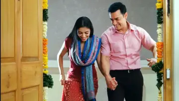 Backdrop to the movie "Ghajini" #893268