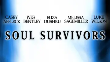 Backdrop to the movie "Soul Survivors" #1093359