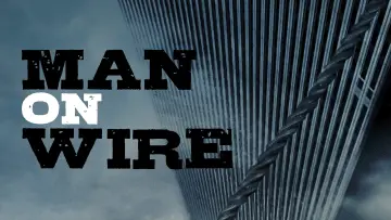 Backdrop to the movie "Man on Wire" #1126825