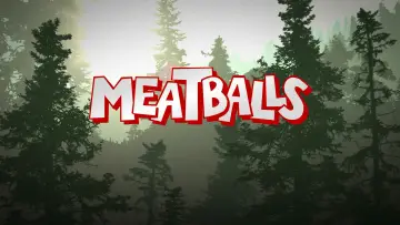 Backdrop to the movie "Meatballs" #910348