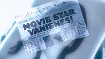 Backdrop to the movie "Nancy Drew" #1001712