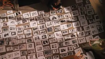 Backdrop to the movie "Nancy Drew" #1001719