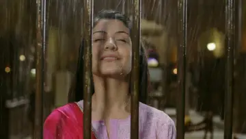 Backdrop to the movie "Rab Ne Bana Di Jodi" #897584