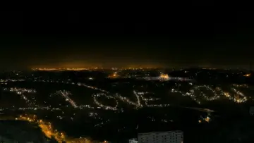 Backdrop to the movie "Rab Ne Bana Di Jodi" #897590