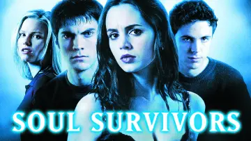 Backdrop to the movie "Soul Survivors" #1093353