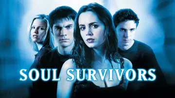 Backdrop to the movie "Soul Survivors" #1093358