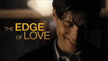 Backdrop to the movie "The Edge of Love" #1000557