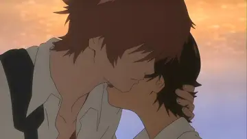Backdrop to the movie "The Girl Who Leapt Through Time" #816545