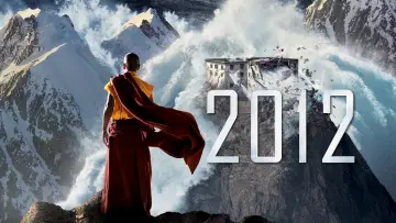Backdrop to the movie "2012" #575939