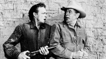 Backdrop to the movie "3:10 to Yuma" #235661