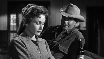 Backdrop to the movie "3:10 to Yuma" #725400