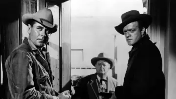 Backdrop to the movie "3:10 to Yuma" #725409