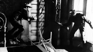 Backdrop to the movie "3:10 to Yuma" #725421