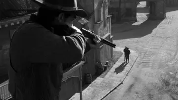 Backdrop to the movie "3:10 to Yuma" #725429