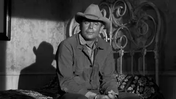 Backdrop to the movie "3:10 to Yuma" #725435