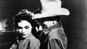 Backdrop to the movie "3:10 to Yuma" #990689