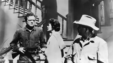 Backdrop to the movie "3:10 to Yuma" #990693