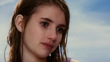 Backdrop to the movie "Aquamarine" #1580898