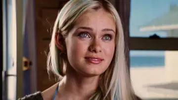 Backdrop to the movie "Aquamarine" #1580906