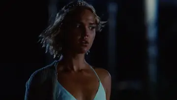 Backdrop to the movie "Aquamarine" #1580918