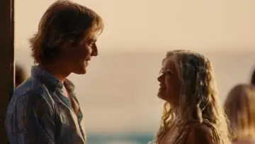 Backdrop to the movie "Aquamarine" #1580921