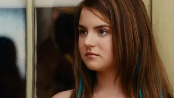 Backdrop to the movie "Aquamarine" #1580924