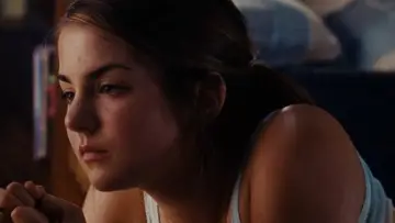 Backdrop to the movie "Aquamarine" #1581053