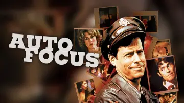Backdrop to the movie "Auto Focus" #1095874