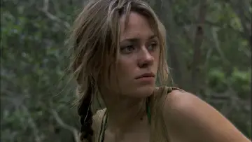 Backdrop to the movie "Black Water" #1020678