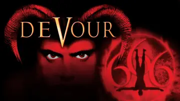 Backdrop to the movie "DeVour" #661243
