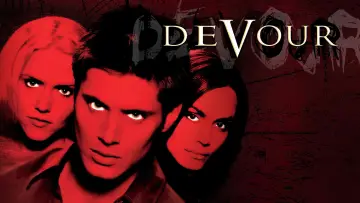 Backdrop to the movie "DeVour" #661244