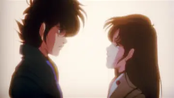 Backdrop to the movie "Macross: Do You Remember Love?" #394796
