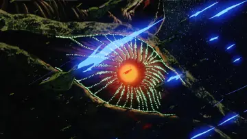 Backdrop to the movie "Macross: Do You Remember Love?" #888655