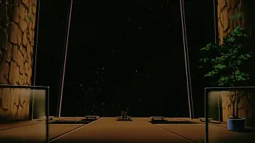 Backdrop to the movie "Macross: Do You Remember Love?" #888660
