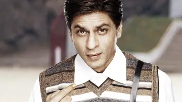 Backdrop to the movie "Main Hoon Na" #890029