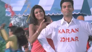 Backdrop to the movie "Main Hoon Na" #890040