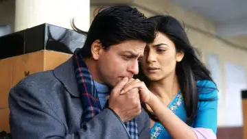 Backdrop to the movie "Main Hoon Na" #890044