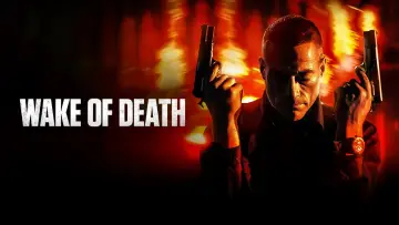 Backdrop to the movie "Wake of Death" #1033199