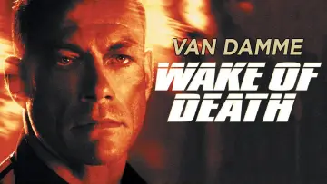 Backdrop to the movie "Wake of Death" #1033202