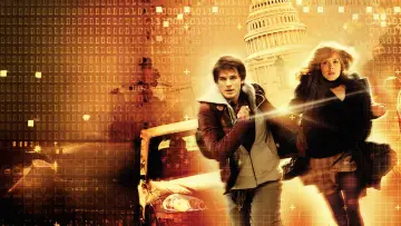 Backdrop to the movie "WarGames: The Dead Code" #1030184