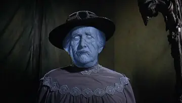 Backdrop to the movie "7 Faces of Dr. Lao" #1572589
