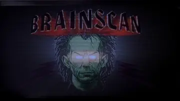 Backdrop to the movie "Brainscan" #721273
