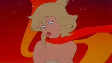 Backdrop to the movie "Cool World" #949686
