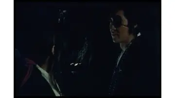 Backdrop to the movie "Female Ninjas Magic Chronicles: Legend of Yagyu Part 1" #934138