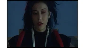 Backdrop to the movie "Female Ninjas Magic Chronicles: Legend of Yagyu Part 1" #934140