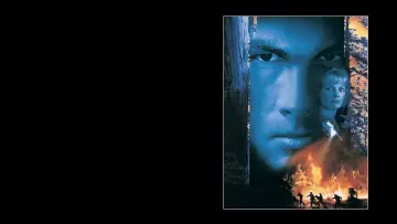 Backdrop to the movie "Fire Down Below" #895340