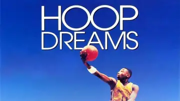 Backdrop to the movie "Hoop Dreams" #1071841