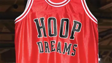 Backdrop to the movie "Hoop Dreams" #1071842