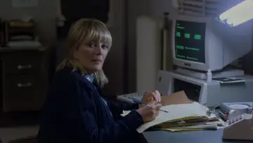 Backdrop to the movie "Maniac Cop" #872613