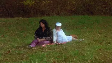 Backdrop to the movie "Polyester" #950969